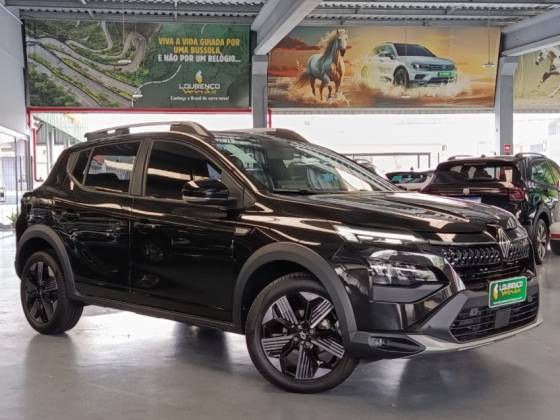 RENAULT KARDIAN 1.0 TCE FLEX PREMIÉRE EDITION EDC RENAULT KARDIAN 1.0 TCE FLEX PREMIÉRE EDITION EDC